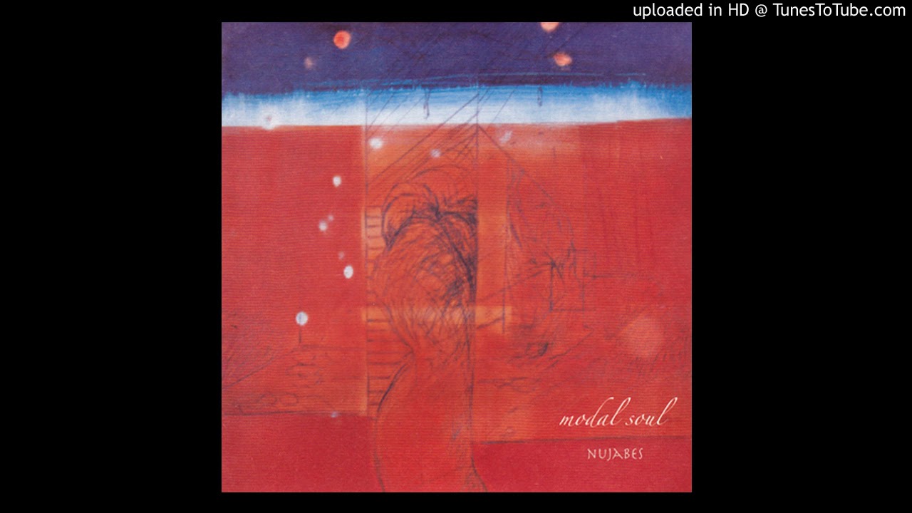 Nujabes feat. Cise Star & Akin - Feather
