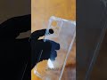 Redmi Note 12 5G | Clear Transparent Phone Case with Bumper Corners | PhoneCases.lk
