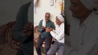 आपल्या यशवंत ज्वेलर्स मध्ये चांदीमध्ये नाल बनवून मिळते #silve #gold