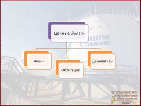 Аудиокнига фондовый рынок курс для начинающих Аудиокнига фондовый рынок курс для начинающих