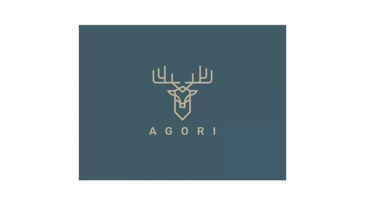 Brand Design|Monogram Maker