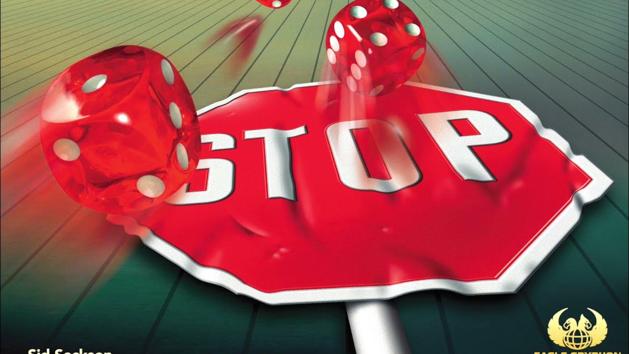 sid-sackson-s-can-t-stop-new-edition-youtube