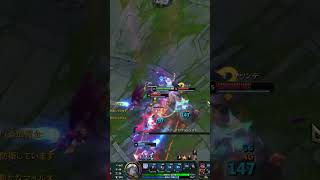 Famous Diana WET DREAM Ult Net Worth