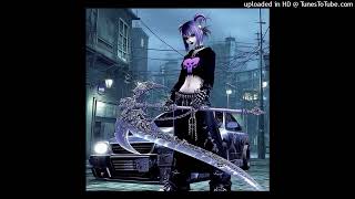 [FREE] LIL TECCA X DON TOLIVER X R\u0026B X NEWJAZZ TYPEBEAT - luv me the same