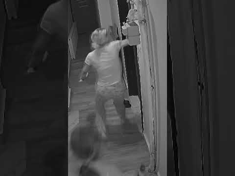 Tartışmalara son nokta! İşte Güllü'nün son anları!