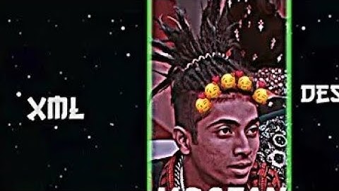 MC STAN EDIT ⚡Mc Stan xml video ✨ alightmotion video editing 🎟️‎@MC STΔN  ‎@MAHAN EDITZ 💫 