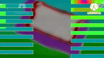 x klasky csupo v3 part 15