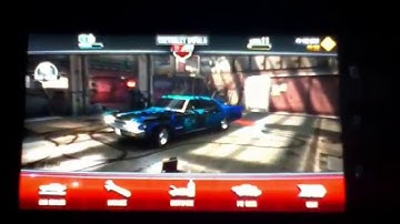 CSR classics part 11