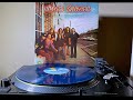 Lynyrd skynyrd  simple man  ortofon 2m black lvb 250  technics sl1210 g 4k