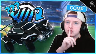 I Told a Fiverr Coach I was Diamond, Little did he know...
