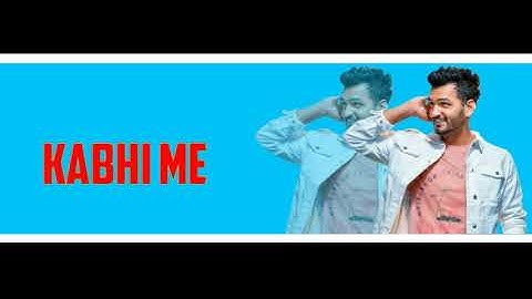 Ja Ja Ja Gajendra verma New Song Whatsapp Status ..😍😍😜