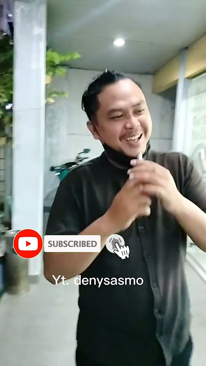 belajar Vape 😆 #versi #ngelawak #ngebul #vape #vapor #funny #short #shorts #hiburan #singkat