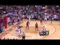 Los Angeles Clippers VS Houston Rockets 2013 03 30 HD