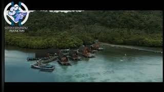 DJ MENGUPAS KENANGAN || THOMAS ARYA FEAT FANY ZEE – DJ TERBARU REMIX SLOW 2022