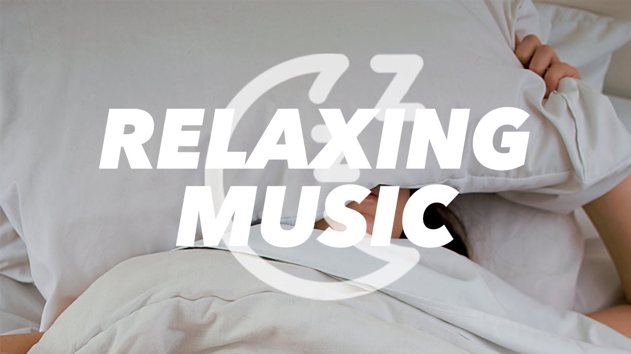 Guarda EXTREMELY Relaxing Sleep Music: Songs to Make Your Drowsy and Calm! su YouTube Guarda EXTREMELY Relaxing Sleep Music: Songs to Make Your Drowsy and Calm! su YouTube