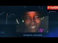 Oromomusic djqeerroo sirboota jaalalaa special mix dj qeerroos special oromo love songs mix