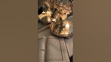 سورة النساء #تلاوة_خاشعة#القران_الكريم #سورة_النساء#تلاوة تهدئ النفوس