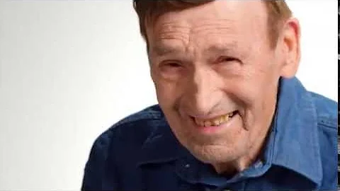 Ken's Tinnitus Treatment Experience