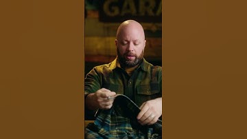 Best Flannel Shirts of 2024