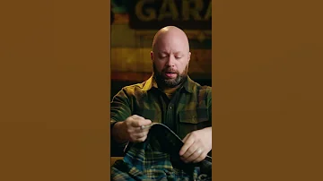 Best Flannel Shirts of 2024