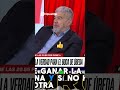 ¡A Ganar el Sudamericano! La Misión Imposible