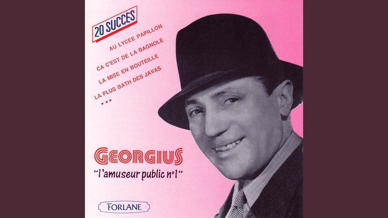 Watch Du persil dans les narines on YouTube Watch Du persil dans les narines on YouTube