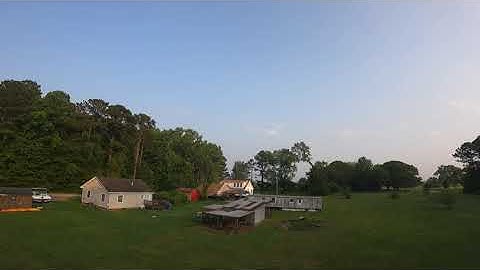 ImpulseRC ApexLR EVO GPS Rescue & Auto Land