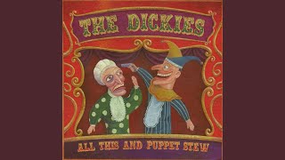 Watch Dickies Howdy Doody In The Woodshed II video