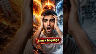 Zinda Bach Paoge ? 😱