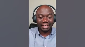 How a Data Scientist Got EB2-NIW Approval in 12 Months | U.S. Green Card Journey