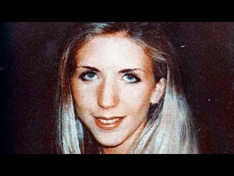 Desaparecida: El caso Lucie Blackman (Trailer español)