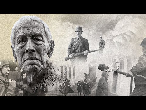ECHOES OF THE PAST