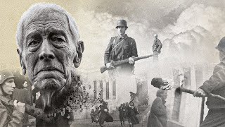 Echoes of the Past