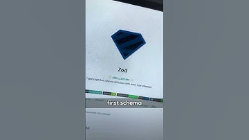 Master Code Writing With This Powerful Library 😎