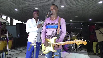 AGBAKPAN OLITA LIVE ON STAGE 2020 [ LATEST BENIN MUSIC 2020]