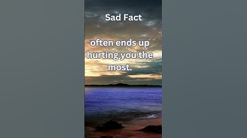 Journey to Wisdom: Navigating Life