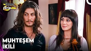 Tarık Ve Nazdan Müzik Şöleni Yalancı Yarim 6.Bölüm