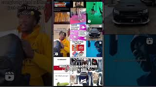 How to Revive a DEAD Instagram Page 📈
