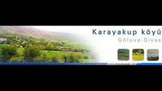 Davul - Zurna Giresun Sallama Horon Www.karayakuplular.com