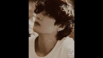 فبدأت رواياتي الاولى بالحب BTS TAEHYUNG Jungkook 