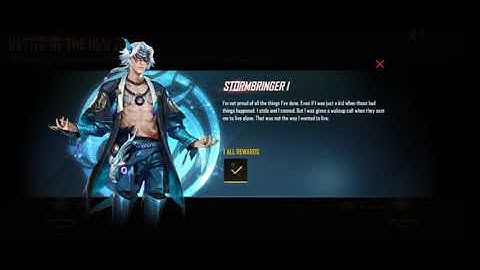 route opening soon problem |fixed| how to fix| how to unlock route new dawn event |HYBRIDIZ GAMING