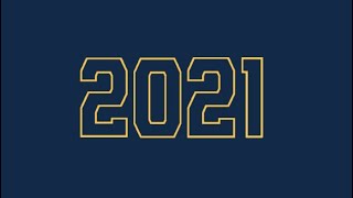 2021 Milwaukee Brewers Walk-up Songs