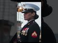 Happy Birthday, US Marine Corps! #usmc