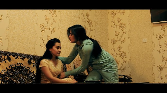 Ufada jinsiy aloqa porno