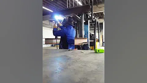 Nipsey Hussle (Real big)