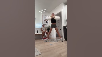 1 year ago today 😆💙 Crazy to think that this is what started my entire journey of trying out for