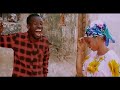 Machejo Og Ndugu Lawama Official Music Video Machejo Og Ndugu Lawama Official Music Video