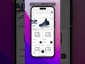 Flutter Shopping app Part 3 - Flutter