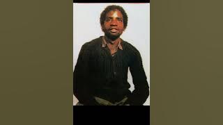 Nhoroondo pt2 ya John Chibadura of the Tembo Bros  his life History courtesy of NFM Gamba remimhanzi