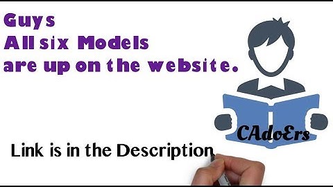 #17 *Notification* System Development Models CH-5 CA FINAL ISCA, Next Ch-4 or Ch-7??